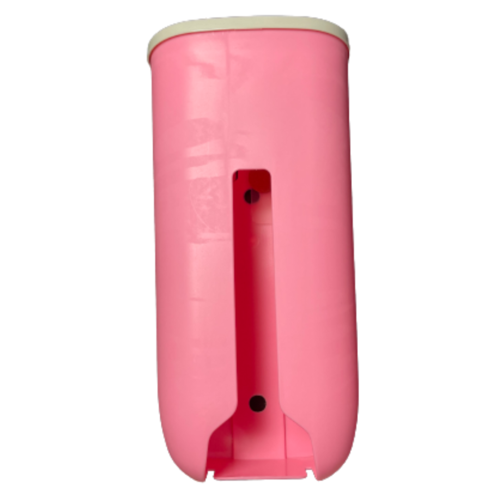 organizator-pentru-pungi-de-plastic-suport-pungi-26-x-12-5-cm-bootic