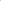 Set 2 elastice par tip scrunchies multicolor roz