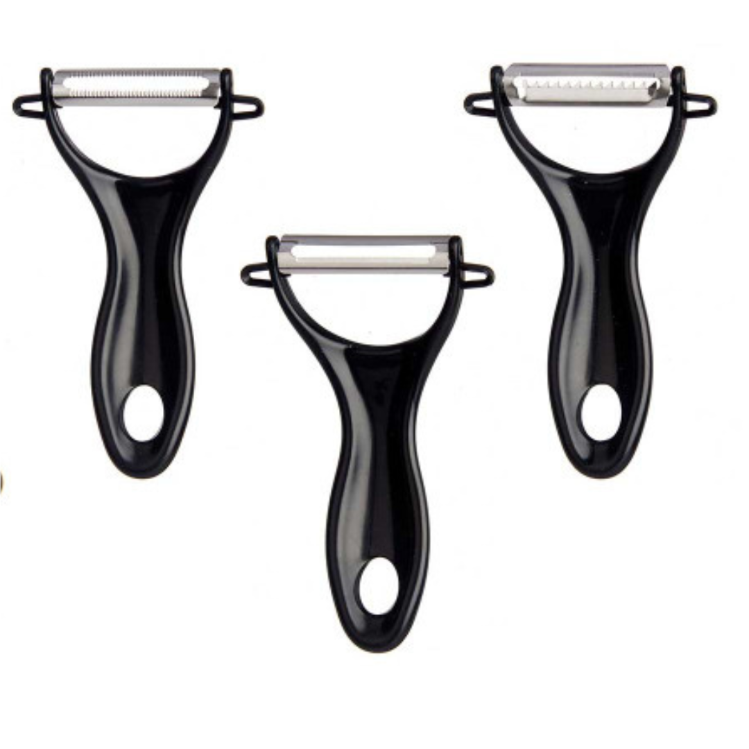 » Bootic - Lichidare Stoc Marfa