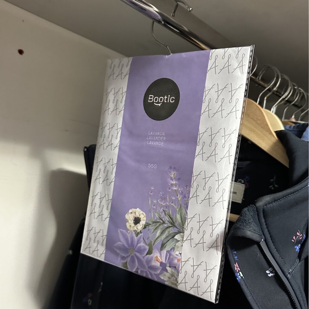 » Bootic - Lichidare Stoc Marfa