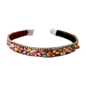 Bentita Twist light
