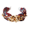 Bentita Columbia Cream