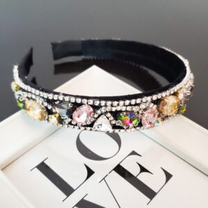 Bentita Acapulco 123a 2