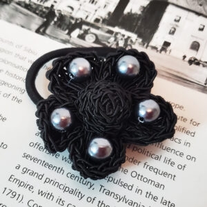 Elastic de par Margareta 136a 1