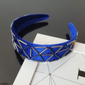 Bentita Macadamia Blue 151a 1