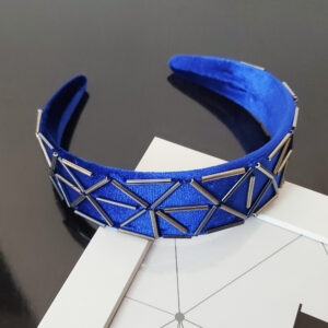 Bentita Macadamia Blue 151b 1