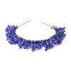 Bentita Glami Blue