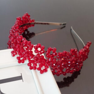 Bentita Taylor cherry 164a 2