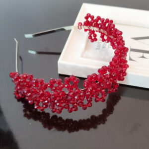 Bentita Taylor cherry 164b 2