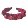 Bentita Carlas Red