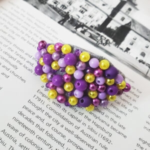 Accesoriu de par Happy 17a 4