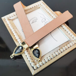 Curea Didi roz pudra 17b 1