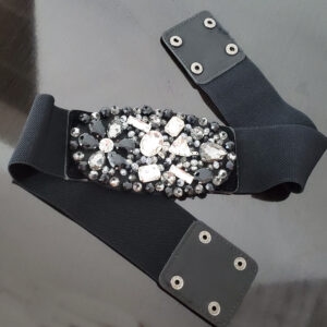 180 1