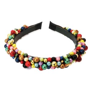 Bentita Atena mini 180