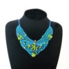 Colier Vintage Chic