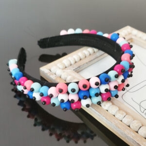 Bentita Candy 190a 1