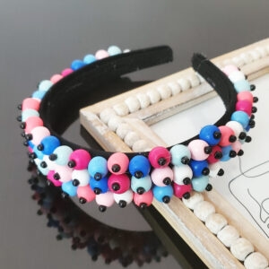 Bentita Candy 190b 1