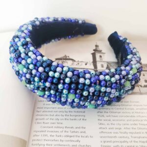 Bentita African Ocean 194a