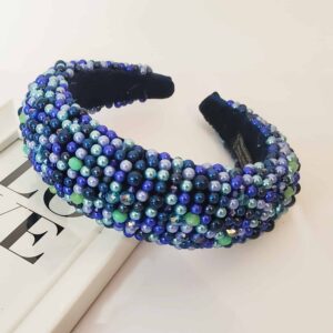 Bentita African Ocean 194b