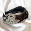 Bentita Luxury Black