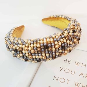 Bentita African Amber 204a