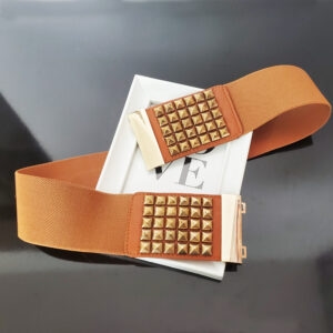 Curea Miss Brownie 216