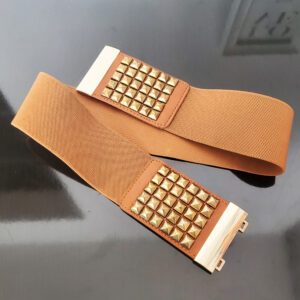 Curea Miss Brownie 216a