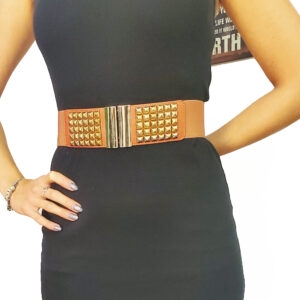 Curea Miss Brownie 216c