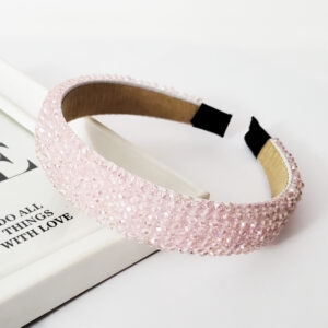 Bentita Bria powder 218