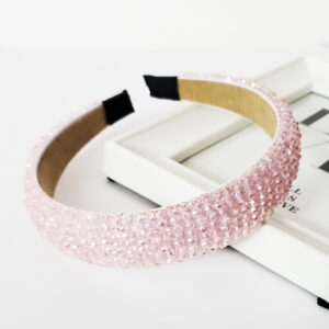 Bentita Bria powder 218b