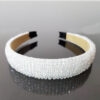 Bentita Bria White