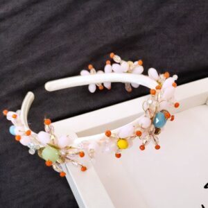 Bentita Corsica roz 241 1