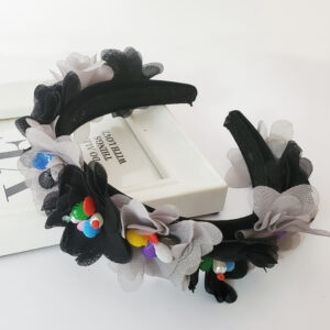 Bentita Anemona 249a