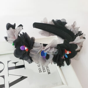 Bentita Anemona 249b