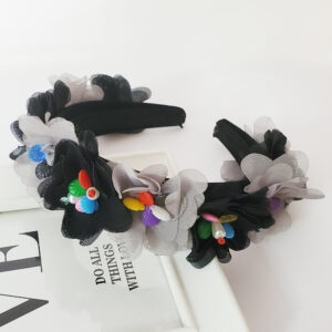 Bentita Anemona 249c