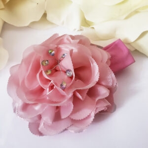 Bentita Degetica Pink 25 2