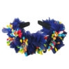 Bentita Blue Love