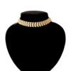 Choker Madrid