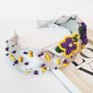Bentita Luxury Purple 30b