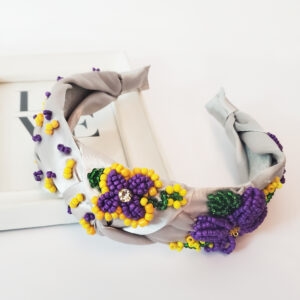 Bentita Luxury Purple 30c