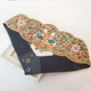 Curea Etnic Budapesta 339a