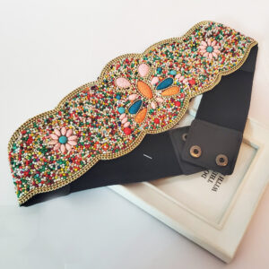 Curea Etnic Budapesta 339b