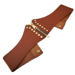 Centura Ankara 355a