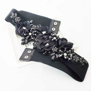 Curea Candy black 359c
