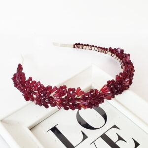 Bentita Astral Cherry