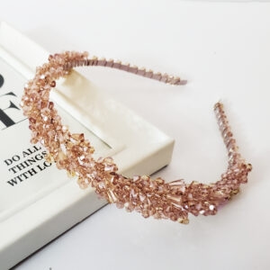 Bentita Astral cream 37a