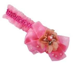 Bentita Cinderella Pink 43 5