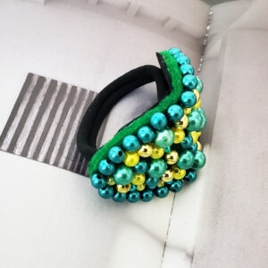 Elastic de par Lisabona