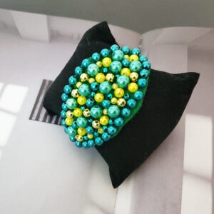 Elastic de par Lisabona 48b 3