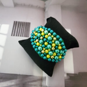 Elastic de par Lisabona 48c 1